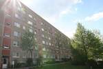 Etagenwohnung Dessau-Roßlau Zoberberg - 3 Zimmer, 68 m&sup2;, 300&euro; | Angebot:26874898