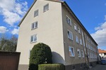 Helle 3-Zimmer-Dachgeschosswohnung! - Dachgeschoßwohnung Alfeld Limmer | Angebot:26059667