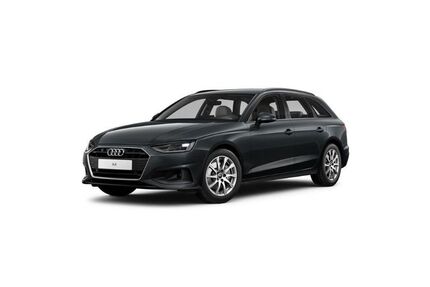 Audi A4 87.639 km 27.480 &euro; Oberursel 61440