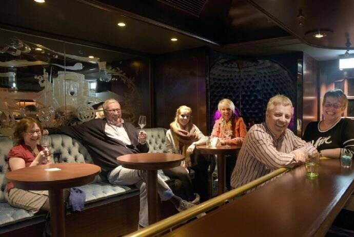 Gewerbeobjekt Velbert Mitte - 380.000&euro; | Angebot:23944325