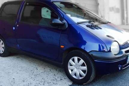 Renault Twingo 185.900 km 1.500 &euro; Kamen 59174