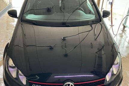 VW Golf 181.547 km 9.600 &euro; Drolshagen 57489