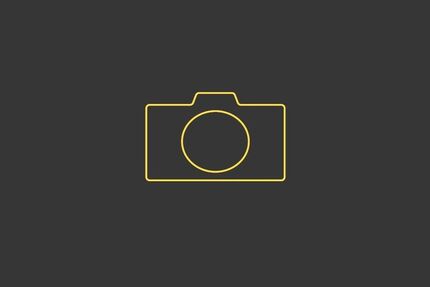 Volvo EX40 10.000 km 65.630 &euro; Bamberg 96052