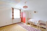Doppelhaushälfte Schönau im Schwarzwald - 8 Zimmer, 160 m&sup2;, 395.000&euro; | Angebot:26916786
