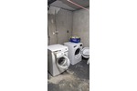 Charmantes Einfamilienhaus mit Garage & Ausbaupotenzial in ruhiger Wohnlage von Reichshof-Berghausen - Einfamilienhaus Reichshof--Berghausen Berghausen | Angebot:24524118