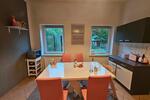Terrassenwohnung Murchin - 3 Zimmer, 100 m&sup2;, 700&euro; | Angebot:26677173