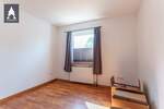 Einfamilienhaus Südheide Hermannsburg - 5 Zimmer, 110 m&sup2;, 159.000&euro; | Angebot:25734354