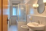 Erdgeschoßwohnung Unna - 2 Zimmer, 56 m&sup2;, 745&euro; | Angebot:27619500
