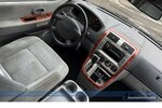 Kia Carnival 2.9 CRDi EX Aut.*6Sitz*Pano*SHZ* 208.364 km 3.480 &euro; Berlin 13187