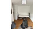 Erdgeschoßwohnung Neuruppin - 1 Zimmer, 35 m&sup2;, 595&euro; | Angebot:26193633
