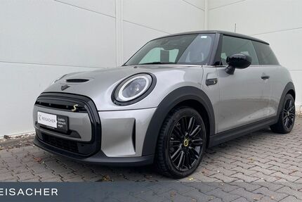 Mini Cooper SE 12.046 km 19.899 &euro; Landsberg am Lech 86899