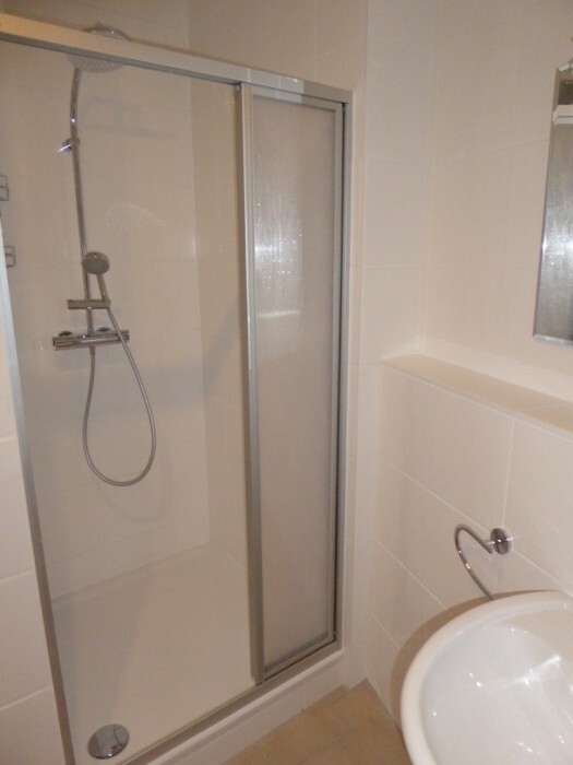 Möbl. 4-Raum-Apartm warm 1.150 € komplett ausgestattet 4 zimmer