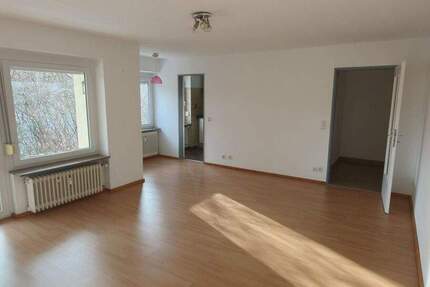 Wohnung Wildberg - 2 Zimmer, 50 m&sup2;, 125.000&euro; | Angebot:25752890
