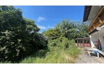 ***Entdecken Sie Ihr Traumgrundstück in einer ruhigen Lage mit ausgebauter Infrastruktur!*** - Grundstück Oberpframmern | Angebot:26904971