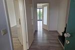 Maisonettenwohnung Recklinghausen Grullbad - 4 Zimmer, 93 m&sup2;, 663&euro; | Angebot:26666135