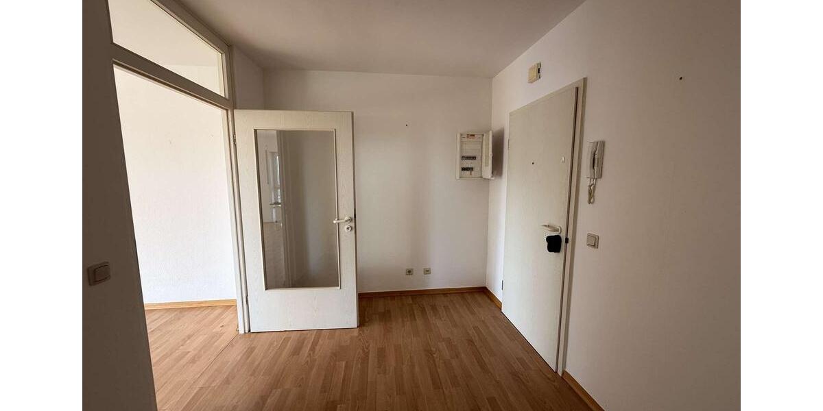 Etagenwohnung Much - 3 Zimmer, 91 m&sup2;, 865&euro; | Angebot:25418823