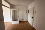 Etagenwohnung Much - 3 Zimmer, 91 m&sup2;, 865&euro; | Angebot:25418823