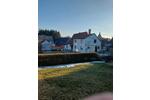 Einfamilienhaus Ballenstedt - 7 Zimmer, 200 m&sup2;, 95.000&euro; | Angebot:26888681