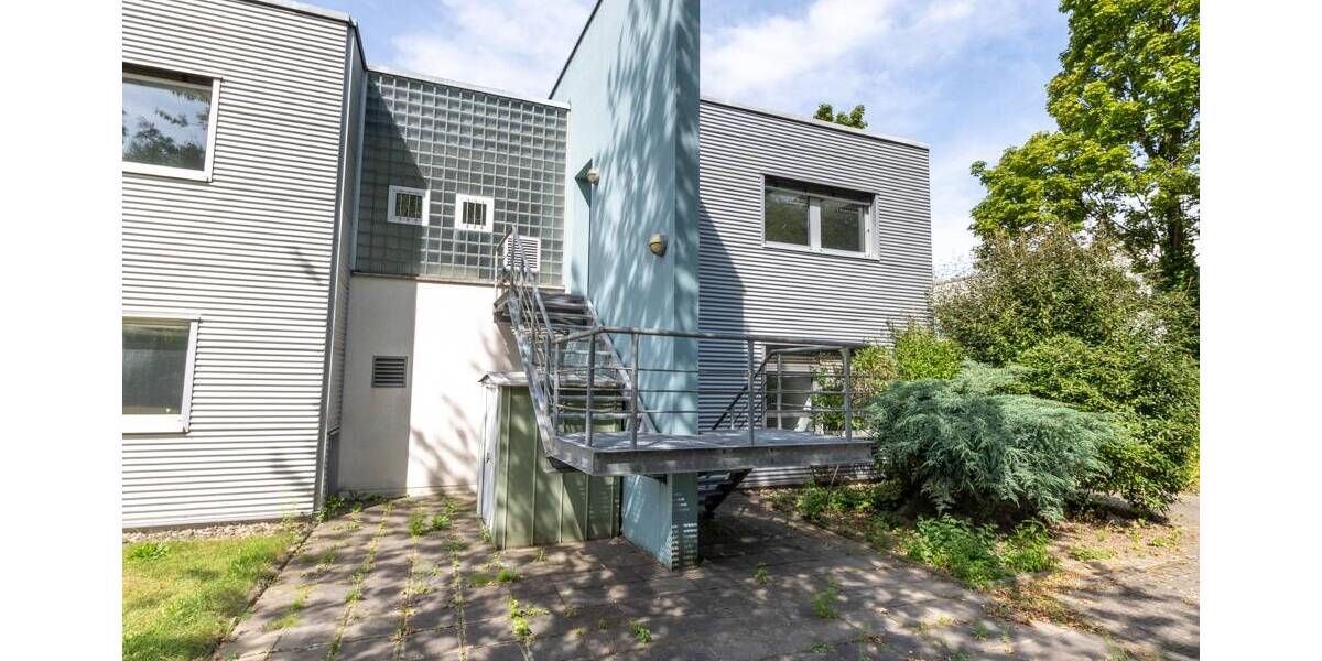 Gewerbeobjekt Hagen Lennetal - 2 Zimmer, 378 m&sup2;, 475.000&euro; | Angebot:24132314