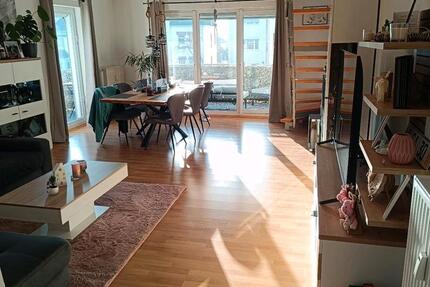 3 Zimmer Wohnung 3 zimmer