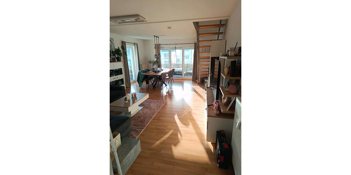 3 Zimmer Wohnung 3 zimmer