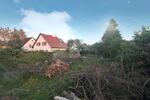DIE PERFEKTE GELEGENHEIT FÜR IHR TRAUMHAUS