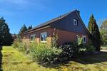 Einfamilienhaus Lotte Halen - 5 Zimmer, 99 m&sup2;, 230.000&euro; | Angebot:26686270