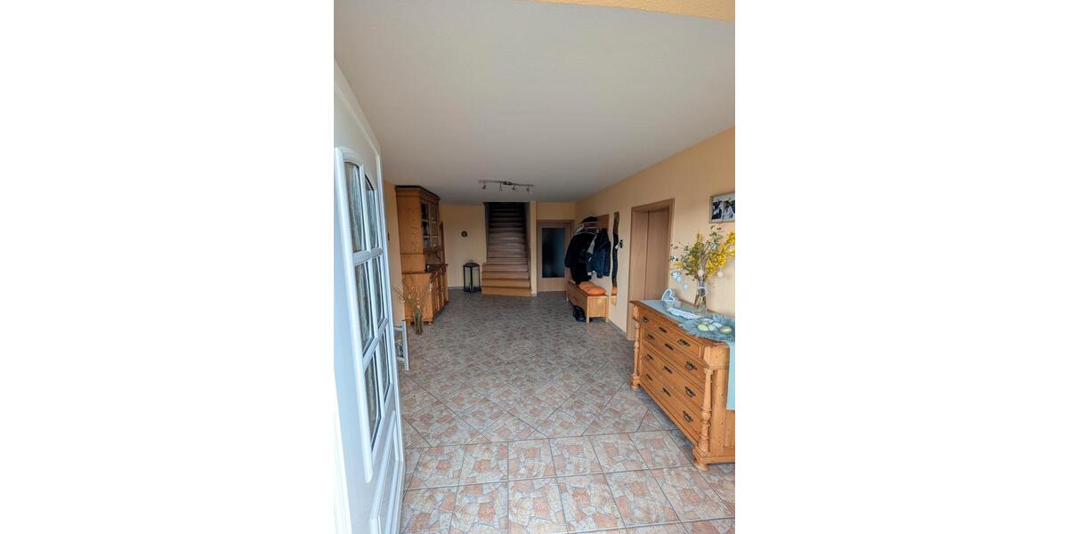 Mehrfamilienhaus, Wohnhaus Steinheim - 8 Zimmer, 320 m&sup2;, 420.000&euro; | Angebot:26763098
