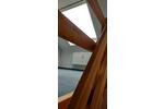 Etagenwohnung Norden - 2 Zimmer, 45 m&sup2;, 370&euro; | Angebot:26342183
