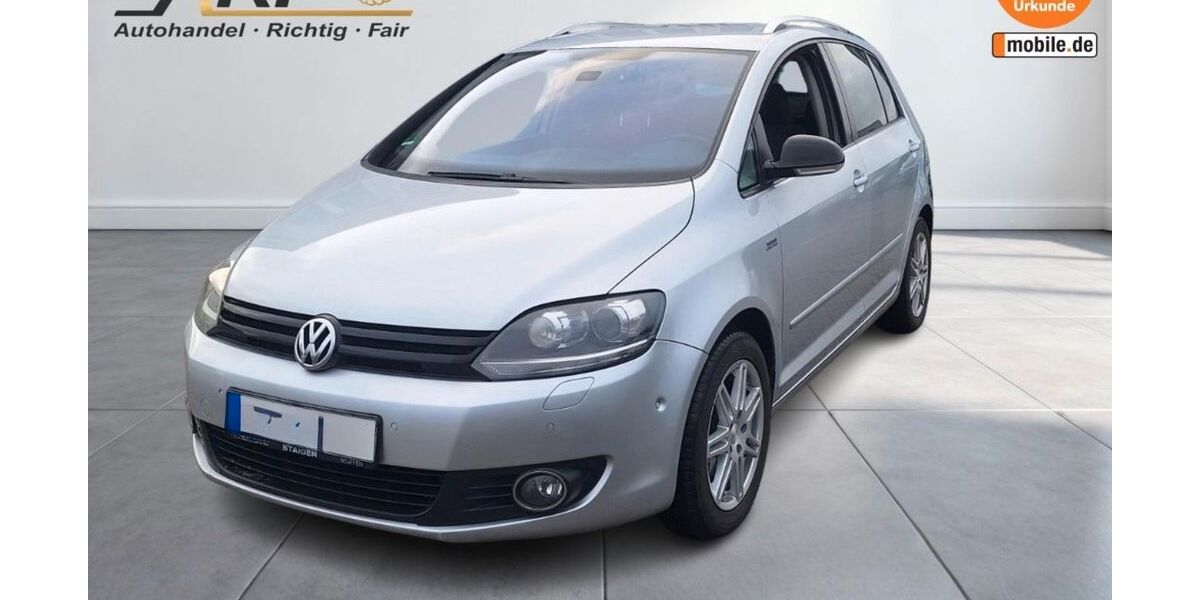 VW Golf 174.245 km 7.990 &euro; Frankenberg 35066