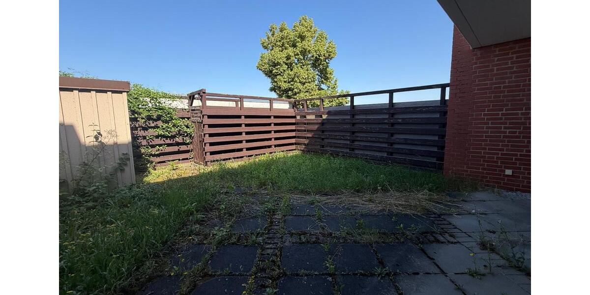 Reihenhaus Bovenden - 4 Zimmer, 130 m&sup2;, 295.000&euro; | Angebot:27121692