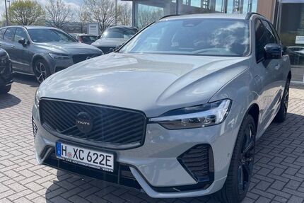 Volvo XC60 5.000 km 56.800 &euro; Hannover 30179