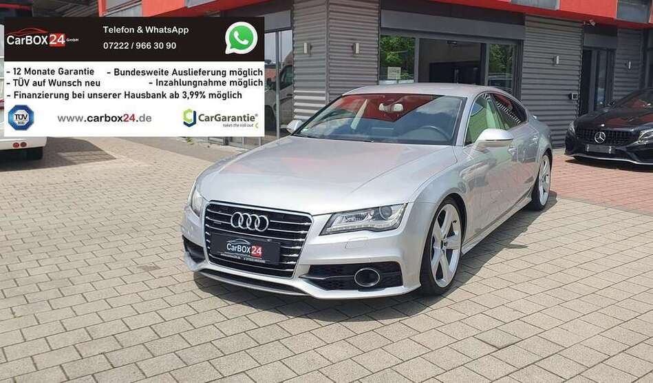 A7