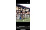 Bauernhaus, Landhaus Blankenburg (Harz) Derenburg - 30.000&euro; | Angebot:26070752