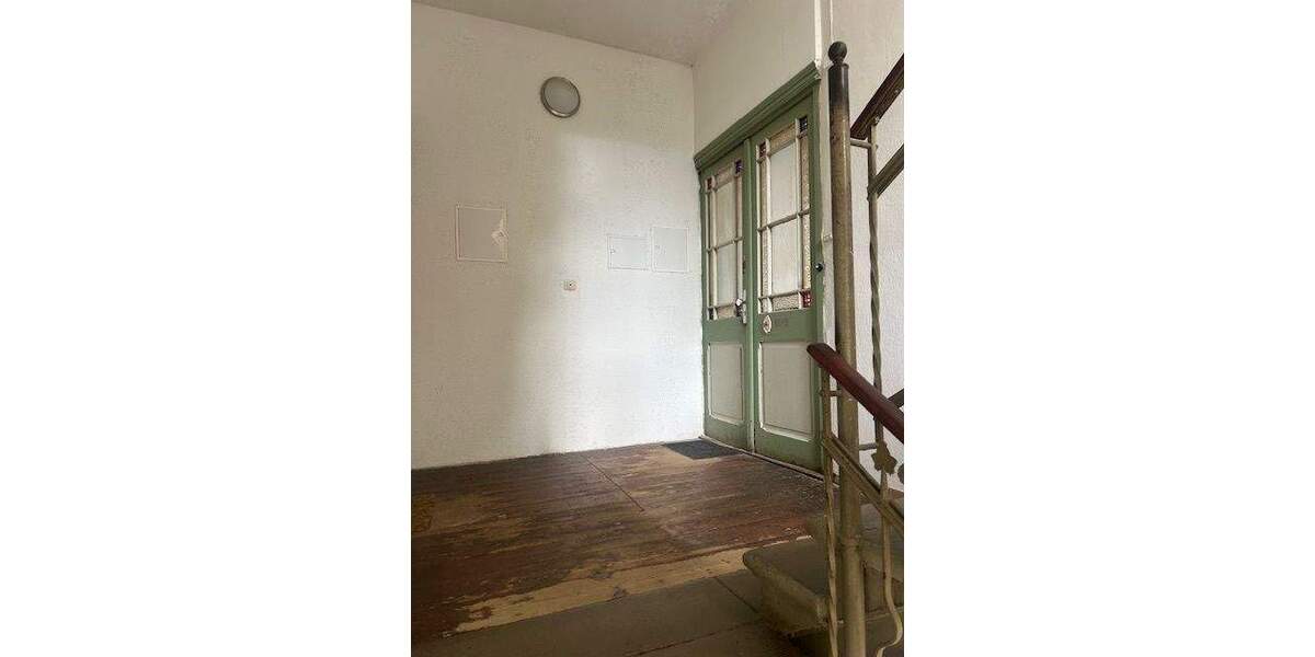 Mehrfamilienhaus, Wohnhaus Zeitz - 2 Zimmer, 420 m&sup2;, 279.000&euro; | Angebot:26794344