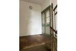Mehrfamilienhaus, Wohnhaus Zeitz - 2 Zimmer, 420 m&sup2;, 279.000&euro; | Angebot:26794344