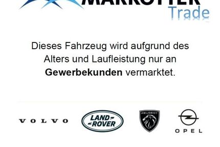 VW Touran 143.317 km 15.450 &euro; Herford 32051