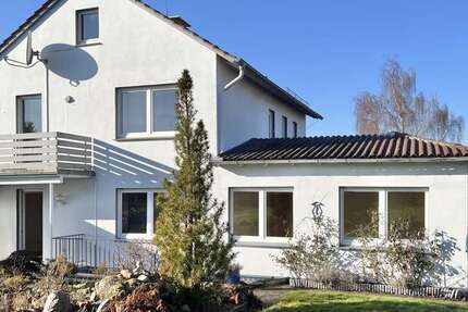 Wohnung Detmold Hiddesen - 3 Zimmer, 84 m&sup2;, 119.000&euro; | Angebot:27141113