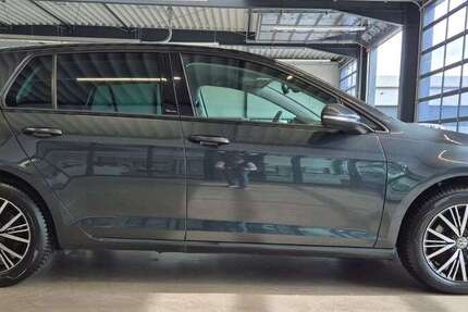 VW Golf 150.000 km 10.950 &euro; Geesthacht 21502