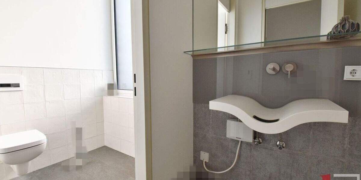 Gewerbeobjekt Lohne - 2.400&euro; | Angebot:24810580