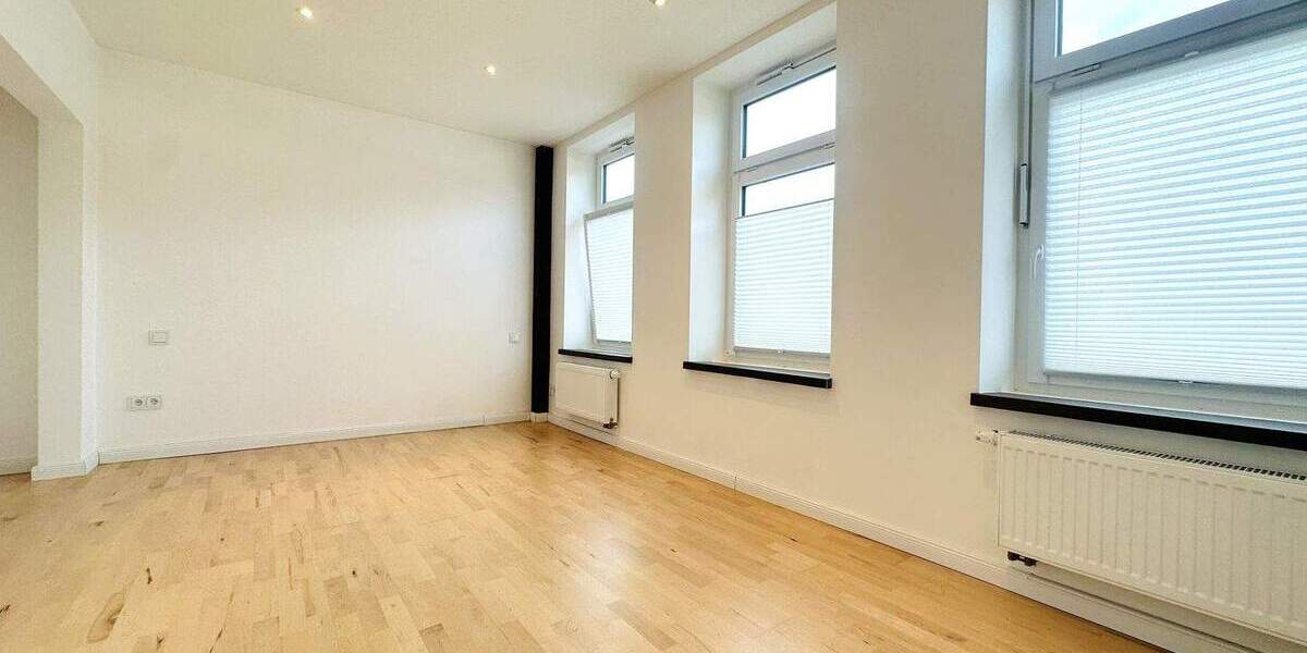 Doppelhaushälfte Mölln - 3 Zimmer, 94 m&sup2;, 349.000&euro; | Angebot:25211165