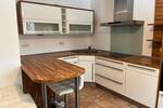 Reihenhaus Sankt Peter-Ording Ording - 4 Zimmer, 93 m&sup2;, 325.000&euro; | Angebot:26200939
