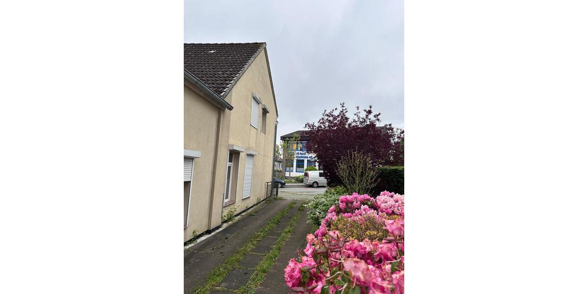 Mehrfamilienhaus, Wohnhaus Albersdorf - 8 Zimmer, 340 m&sup2;, 365.000&euro; | Angebot:26660372