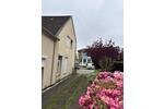 Mehrfamilienhaus, Wohnhaus Albersdorf - 8 Zimmer, 340 m&sup2;, 365.000&euro; | Angebot:26660372