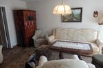 Doppelhaushälfte Lewitzrand - 5 Zimmer, 140 m&sup2;, 82.000&euro; | Angebot:27096211