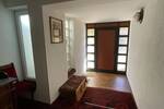Einfamilienhaus Bad Kissingen Garitz - 8 Zimmer, 198 m&sup2;, 430.000&euro; | Angebot:26388813