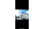 Dachgeschoßwohnung Lübeck Sankt Lorenz Nord - 3 Zimmer, 60 m&sup2;, 185.000&euro; | Angebot:27018925