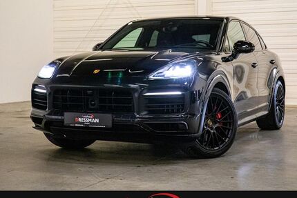 Porsche Cayenne 117.000 km 75.744 &euro; Hamm 59067
