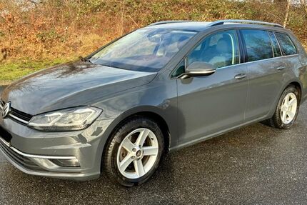 VW Golf 157.400 km 14.000 &euro; Schmalfeld 24640