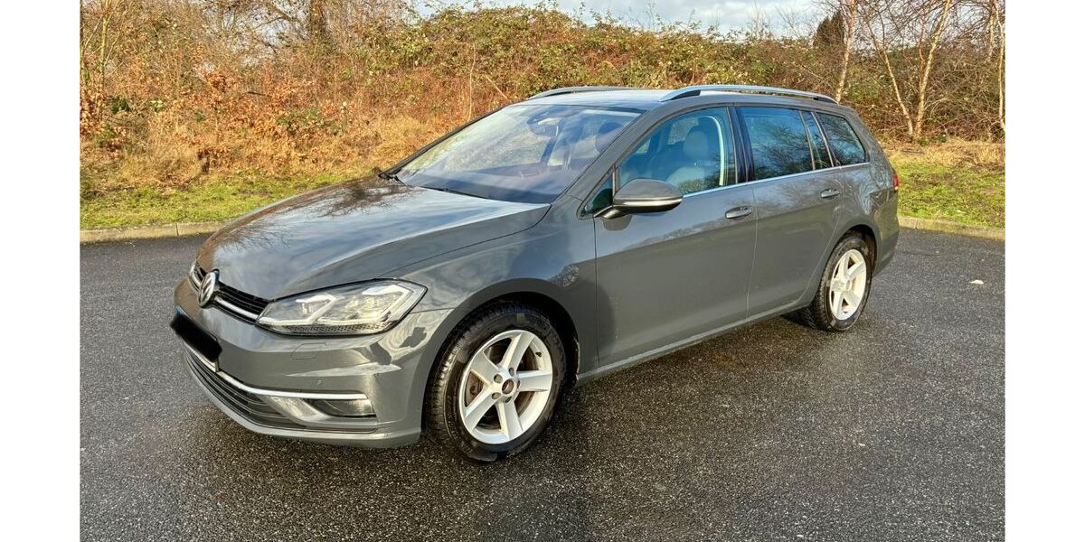 VW Golf 157.400 km 14.000 &euro; Schmalfeld 24640